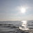 DSC_0276_02.jpg DSC_0276_02.jpg