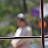DSC_0727.JPG