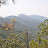 DSC_0759.JPG