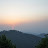 DSC_0135.JPG