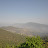 DSC_0803.JPG