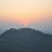 DSC_1008.JPG