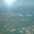 167.JPG