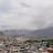 DSC00255.JPG