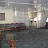DSC00225.JPG