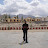 DSC00227.JPG