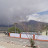 DSC00232.JPG