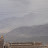 DSC00239.JPG