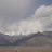 DSC00247.JPG