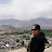 DSC00274.JPG