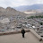 DSC00286.JPG