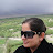 DSC00046.JPG