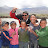 DSC00120.JPG