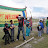 DSC00122.JPG