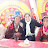 DSC00127.JPG