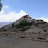 DSC00104.JPG