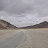 DSC00015.JPG