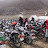 DSC00033.JPG