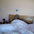DSC00063.JPG
