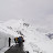 DSC00053.JPG