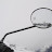 DSC00055.JPG