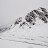 DSC00062.JPG