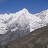 DSC00069.JPG