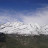 DSC00113.JPG