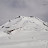 DSC00116.JPG