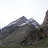 DSC00102.JPG