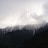 DSC00147.JPG