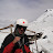 DSC00120.JPG