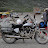 DSC00130.JPG