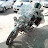 DSC00155.JPG