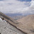 DSC00137.JPG
