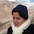 DSC00142.JPG