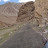 DSC00149.JPG