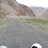 DSC00150.JPG