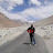 DSC00175.JPG