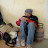DSC00236.JPG