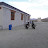 DSC00248.JPG
