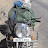 DSC00653.JPG