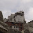 DSC00661.JPG