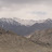 DSC00659.JPG