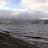 DSC00689.JPG