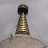 DSC00670.JPG