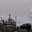 DSC00682.JPG