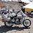 DSC00165.JPG