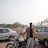 DSC00023.JPG