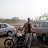DSC00024.JPG